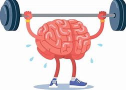Image result for Exercises for Your Brain Memory
