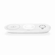 Image result for Wireless Charger iPhone Watch Air Pods Pro