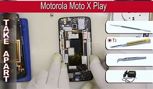 Image result for Motorola X-Play Screws