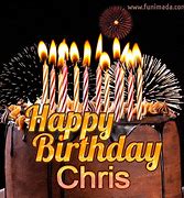 Image result for Chris Birthday Meme