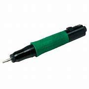 Image result for Air Screwdrivers