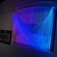 Image result for LED Screen Wall Drawing