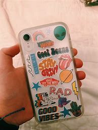 Image result for iPhone 13 Mini Starlight Aesthetic
