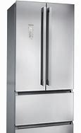 Image result for Siemens Refrigerators