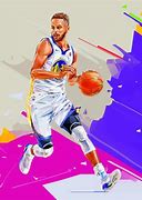 Image result for NBA Paint