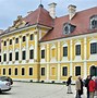 Image result for co_to_znaczy_Žok_vukovar
