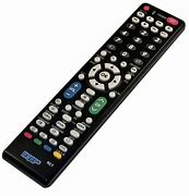 Image result for Sharp LC 42D64U Remote Control