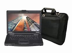 Image result for Panasonic Laptop Bag