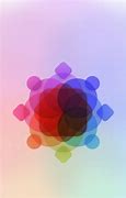 Image result for WWDC Art PNG