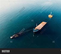 Image result for Sunken Cargo Ship