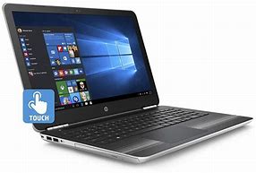Image result for hp pavilion 15 specifications