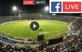 Image result for Live Cricket TV Online Free