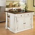 Image result for Small Kitchen Island Cart