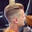 Image result for French Prince Haircut