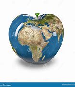 Image result for Apple Earth Map