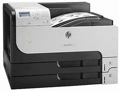 Image result for HP Printers That Print 11X17