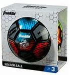 Image result for Kids Soccer Ball Size 4
