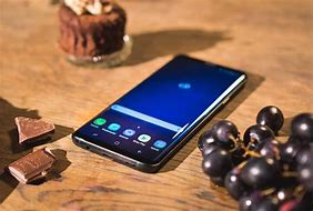 Image result for Telefon Samsung Galaxi 49