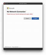 Image result for Connection Error
