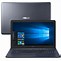Image result for Asus I5 Icon