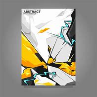 Image result for Poster Vector