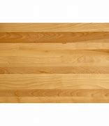 Image result for 36 Inch Deep Countertop