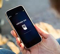 Image result for How to Unlock iPhone 15 Pro