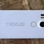 Image result for Nexus 5X Whatboy