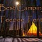 Image result for Teepee Camping Comox