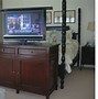 Image result for End of the Bed TV Bench