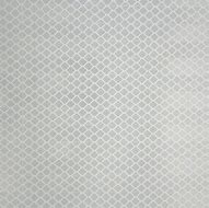 Image result for 3M Reflective Texture