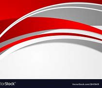 Image result for Gray Red Vector Background