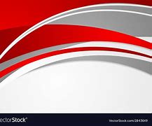 Image result for Gray and Red Design Vector