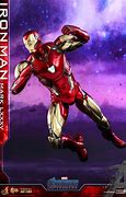 Image result for Iron Man Toy Car