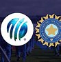 Image result for Cricket the Sport