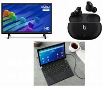 Image result for Tablets and TVs