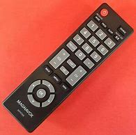 Image result for Old VCR Remote Control