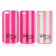Image result for Victoria Secret iPhone 6 Plus Case