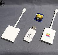 Image result for SD Card Adapter iPhone
