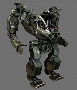 Image result for Military Mech