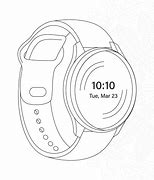 Image result for Google Android Watches