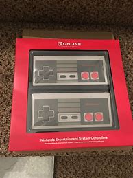 Image result for All NES Controllers