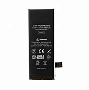 Image result for iPhone 5s Battery Bank