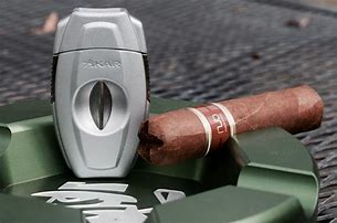 Image result for Cigar V-Cutter