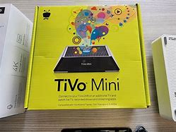 Image result for TiVo Mini Vox