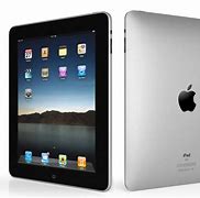 Image result for iPad 1 64GB