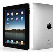 Image result for First Generation iPad