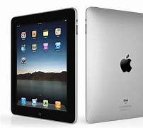 Image result for iPad 1 Generation