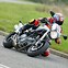 Image result for Ducati Monster S2R