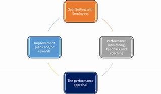 Image result for HR Performance Review Software